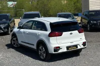 Kia Niro din 2021 cu 99.890 km - oferta KIA211801 - foto 30