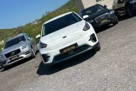 Kia Niro din 2021 cu 99.890 km - oferta KIA211801 - foto 31