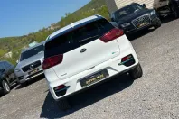 Kia Niro din 2021 cu 99.890 km - oferta KIA211801 - foto 32
