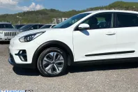 Kia Niro din 2021 cu 99.890 km - oferta KIA211801 - foto 33