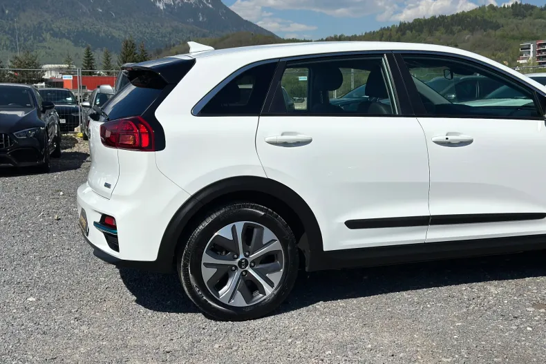 Kia Niro din 2021 cu 99.890 km - oferta KIA211801 - foto 34