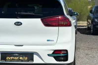 Kia Niro din 2021 cu 99.890 km - oferta KIA211801 - foto 35