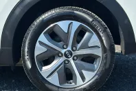 Kia Niro din 2021 cu 99.890 km - oferta KIA211801 - foto 37