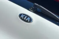 Kia Niro din 2021 cu 99.890 km - oferta KIA211801 - foto 38