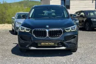 BMW X1 (Seria X) din 2020 cu 158.000 km - oferta BMW211802 - foto 2