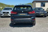 BMW X1 (Seria X) din 2020 cu 158.000 km - oferta BMW211802 - foto 5
