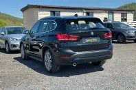 BMW X1 (Seria X) din 2020 cu 158.000 km - oferta BMW211802 - foto 6