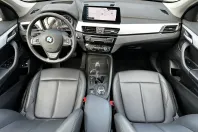 BMW X1 (Seria X) din 2020 cu 158.000 km - oferta BMW211802 - foto 7