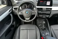 BMW X1 (Seria X) din 2020 cu 158.000 km - oferta BMW211802 - foto 8