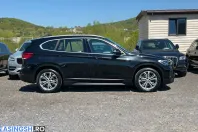 BMW X1 (Seria X) din 2020 cu 158.000 km - oferta BMW211802 - foto 9