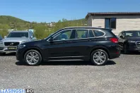 BMW X1 (Seria X) din 2020 cu 158.000 km - oferta BMW211802 - foto 10