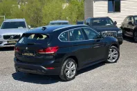 BMW X1 (Seria X) din 2020 cu 158.000 km - oferta BMW211802 - foto 11