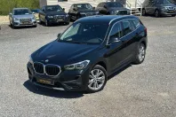 BMW X1 (Seria X) din 2020 cu 158.000 km - oferta BMW211802 - foto 12