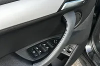 BMW X1 (Seria X) din 2020 cu 158.000 km - oferta BMW211802 - foto 15