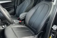BMW X1 (Seria X) din 2020 cu 158.000 km - oferta BMW211802 - foto 16