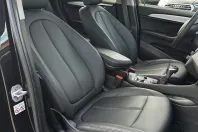 BMW X1 (Seria X) din 2020 cu 158.000 km - oferta BMW211802 - foto 17