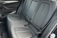 BMW X1 (Seria X) din 2020 cu 158.000 km - oferta BMW211802 - foto 18