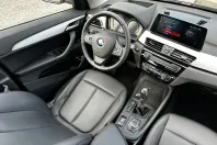 BMW X1 (Seria X) din 2020 cu 158.000 km - oferta BMW211802 - foto 19