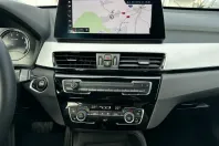 BMW X1 (Seria X) din 2020 cu 158.000 km - oferta BMW211802 - foto 20