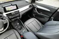 BMW X1 (Seria X) din 2020 cu 158.000 km - oferta BMW211802 - foto 21