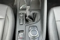 BMW X1 (Seria X) din 2020 cu 158.000 km - oferta BMW211802 - foto 22