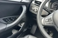 BMW X1 (Seria X) din 2020 cu 158.000 km - oferta BMW211802 - foto 23