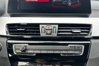 BMW X1 (Seria X) din 2020 cu 158.000 km - oferta BMW211802 - foto 24