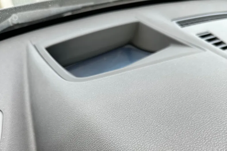 BMW X1 (Seria X) din 2020 cu 158.000 km - oferta BMW211802 - foto 25