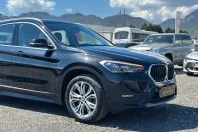 BMW X1 (Seria X) din 2020 cu 158.000 km - oferta BMW211802 - foto 27