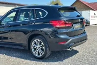BMW X1 (Seria X) din 2020 cu 158.000 km - oferta BMW211802 - foto 28