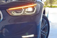 BMW X1 (Seria X) din 2020 cu 158.000 km - oferta BMW211802 - foto 29