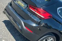 BMW X1 (Seria X) din 2020 cu 158.000 km - oferta BMW211802 - foto 30