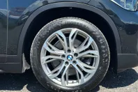 BMW X1 (Seria X) din 2020 cu 158.000 km - oferta BMW211802 - foto 31