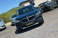 BMW X1 (Seria X) din 2020 cu 158.000 km - oferta BMW211802 - foto 32