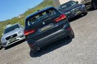 BMW X1 (Seria X) din 2020 cu 158.000 km - oferta BMW211802 - foto 33
