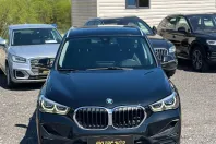 BMW X1 (Seria X) din 2020 cu 158.000 km - oferta BMW211802 - foto 34