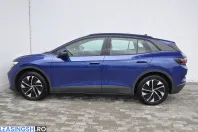 Volkswagen ID.4 din 2021 cu 92.760 km - oferta VOL211803 - foto 2