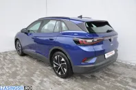 Volkswagen ID.4 din 2021 cu 92.760 km - oferta VOL211803 - foto 3