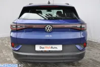 Volkswagen ID.4 din 2021 cu 92.760 km - oferta VOL211803 - foto 4