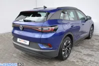 Volkswagen ID.4 din 2021 cu 92.760 km - oferta VOL211803 - foto 5