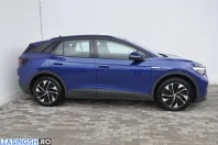 Volkswagen ID.4 din 2021 cu 92.760 km - oferta VOL211803 - foto 6