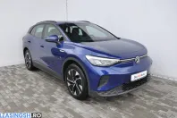 Volkswagen ID.4 din 2021 cu 92.760 km - oferta VOL211803 - foto 7