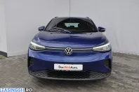 Volkswagen ID.4 din 2021 cu 92.760 km - oferta VOL211803 - foto 8
