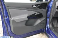 Volkswagen ID.4 din 2021 cu 92.760 km - oferta VOL211803 - foto 9