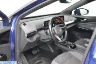 Volkswagen ID.4 din 2021 cu 92.760 km - oferta VOL211803 - foto 10