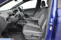 Volkswagen ID.4 din 2021 cu 92.760 km - oferta VOL211803 - foto 13