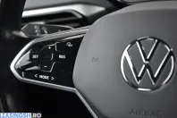 Volkswagen ID.4 din 2021 cu 92.760 km - oferta VOL211803 - foto 14
