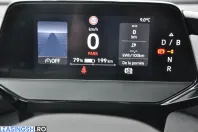 Volkswagen ID.4 din 2021 cu 92.760 km - oferta VOL211803 - foto 15