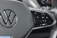 Volkswagen ID.4 din 2021 cu 92.760 km - oferta VOL211803 - foto 16