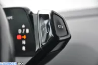 Volkswagen ID.4 din 2021 cu 92.760 km - oferta VOL211803 - foto 17